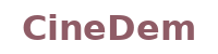 CineDem